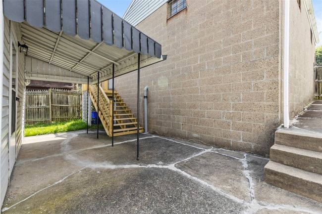 4506 Bowes Ave, House other with 3 bedrooms, 1 bathrooms and 2 parking in West Mifflin PA | Image 34