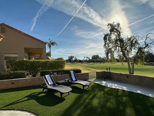 65 La Costa Dr, Rancho Mirage, CA, 92270 | Card Image