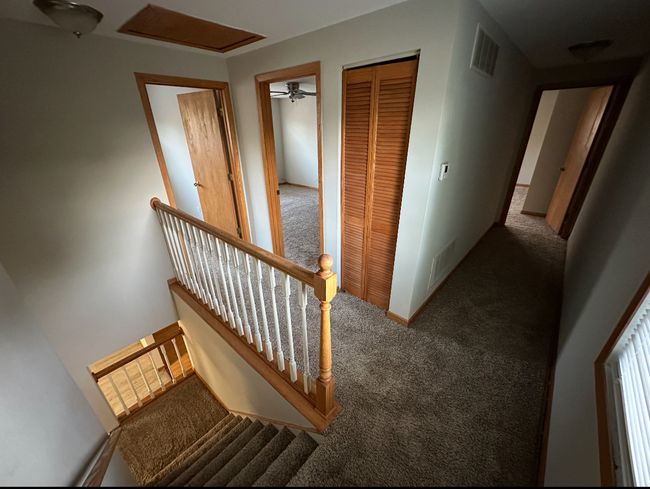 9957 Moody Ave, House other with 4 bedrooms, 2 bathrooms and 2 parking in Oak Lawn IL | Image 9