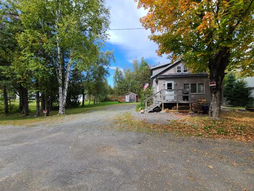 8 Blakely Street, Stacyville, ME, 04777 | Card Image