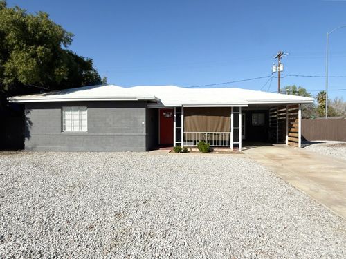 102 W 8th Place, Mesa, AZ, 85201 | Card Image