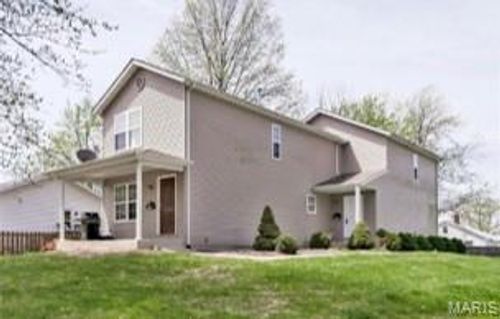 a-1523 Ritter St, Edwardsville, IL, 62025-1044 | Card Image