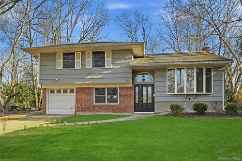 86 Soundview Dr, Port Jefferson, NY, 11777-1148 | Card Image