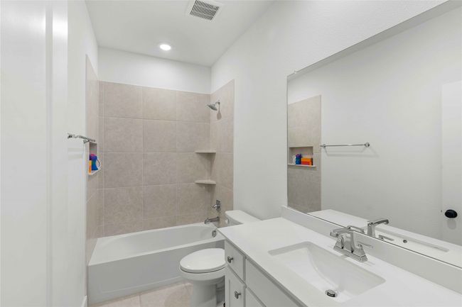8011 Splitbeard Rd, House other with 5 bedrooms, 5 bathrooms and null parking in Frisco TX | Image 21