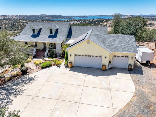 14280 Amber Ridge Dr, La Grange, CA, 95329-9411 | Card Image