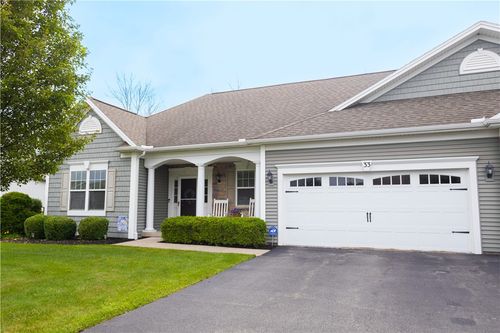 33 Colonnade Ter, Hilton, NY, 14468-9021 | Card Image