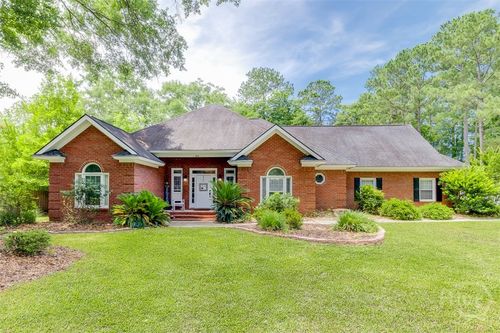202 Red Bluff Cir, Rincon, GA, 31326-5129 | Card Image