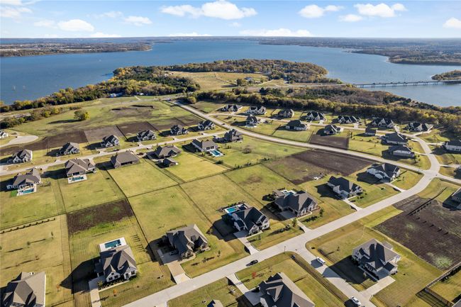 Lake Lavon is within Walking Distance! | Image 4