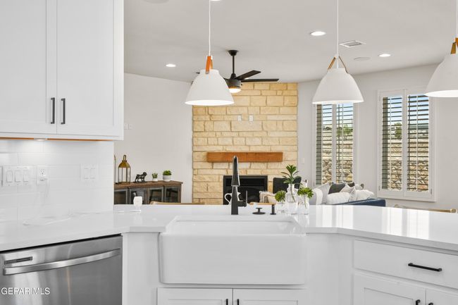 12601 Fredericksburg Ave-22 | Image 19