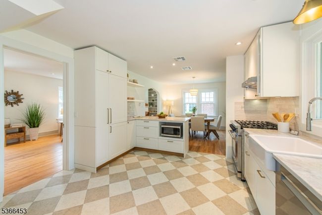 146 Raab Ave, House other with 4 bedrooms, 2 bathrooms and null parking in Bloomfield NJ | Image 17