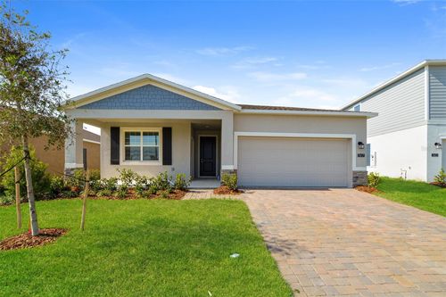 7617 Gemstone St, Groveland, FL, 34736 | Card Image