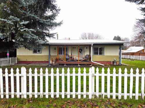 304 S Kruger St, Chewelah, WA, 99109-9034 | Card Image