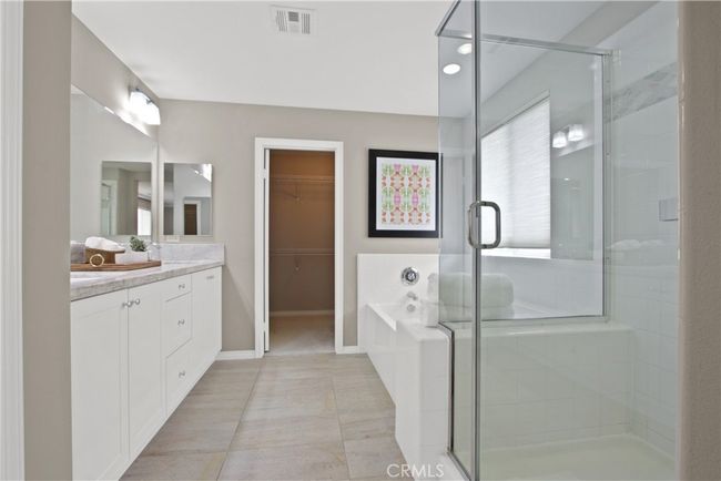 2302 Navigation Cir, House other with 3 bedrooms, 3 bathrooms and 2 parking in Placentia CA | Image 24