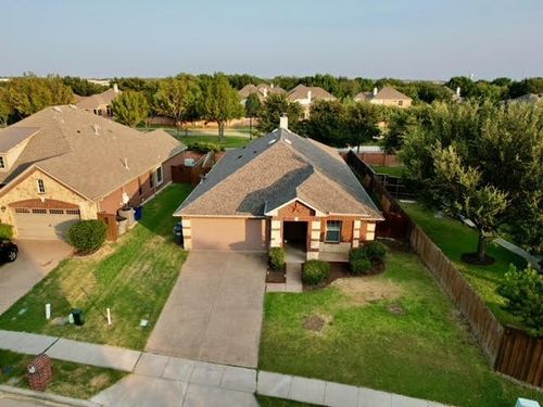 2500 Navasota Dr, Little Elm, TX, 75068-6942 | Card Image