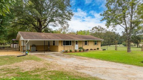 11902 Chariot Dr, Little Rock, AR, 72206-4569 | Card Image