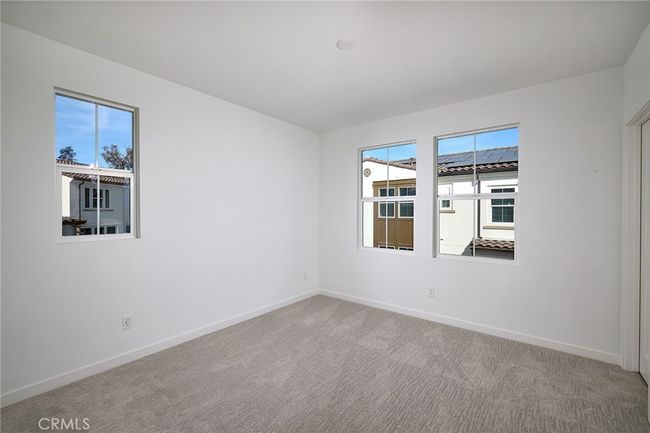 APT-1 - 9827 La Serna Dr, Condo with 3 bedrooms, 1 bathrooms and 2 parking in Whittier CA | Image 16