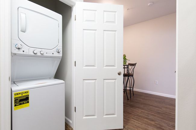 UNIT-303 - 3554 Austin Davis Ave, Condo with 2 bedrooms, 2 bathrooms and null parking in TALLAHASSEE FL | Image 8