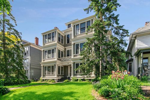 3e-593 Laurel Ave, Saint Paul, MN, 55102-2083 | Card Image
