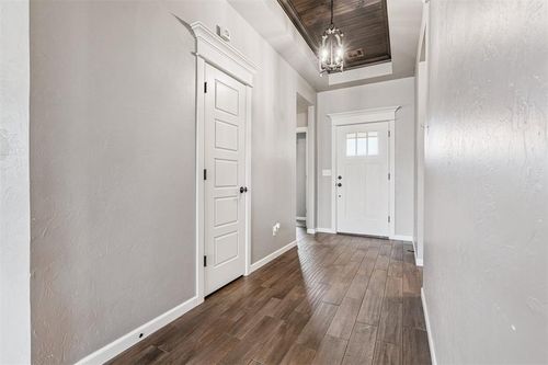 2208 Rivera Road, Yukon, OK, 73099 | Card Image