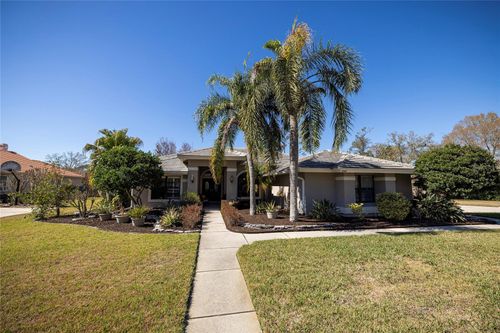 1566 Huntleigh Ct, OLDSMAR, FL, 34677-5100 | Card Image