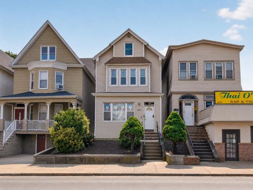 2-480 Avenue E, Bayonne, NJ, 07002-4714 | Card Image