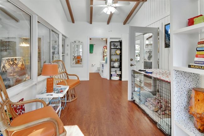 27751 Luella Ave, House other with 2 bedrooms, 2 bathrooms and null parking in PAISLEY FL | Image 11