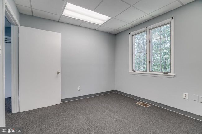 11 - 6207 Old Keene Mill Ct, Home with 0 bedrooms, 0 bathrooms and null parking in Springfield VA | Image 22