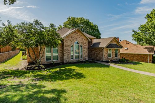 120 Highview Ln, Rockwall, TX, 75087-3200 | Card Image