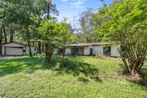 152 Lions Cir, Onalaska, TX, 77360-7078 | Card Image
