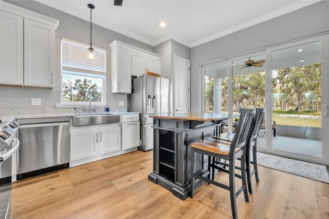 14902 Sweat Loop Rd, House other with 6 bedrooms, 6 bathrooms and null parking in Wimauma FL | Image 39