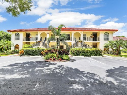 apt-5-208 Deerwood Cir, NAPLES, FL, 34113-8952 | Card Image