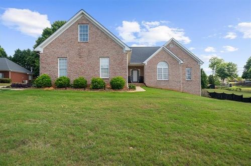 1330 Crimson Ln, Mcdonough, GA, 30252-4820 | Card Image