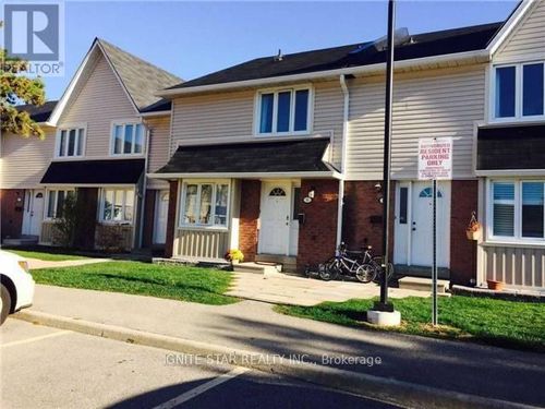 6-2079 The Collegeway, Mississauga, ON, L5L3M1 | Card Image