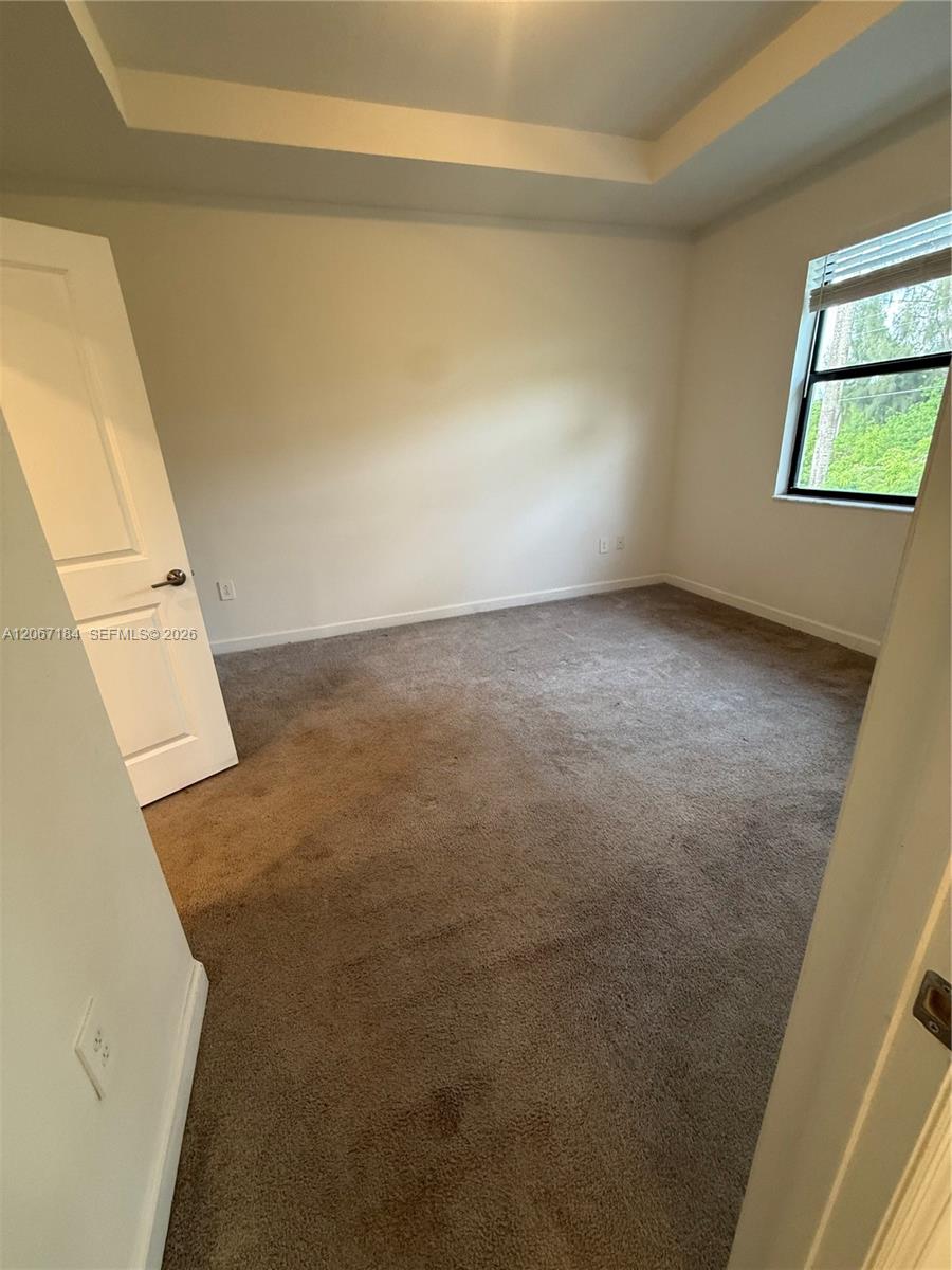 Residential Lease in Miami 3