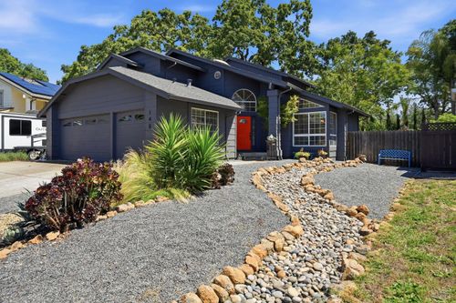 148 Dartmouth Way, Windsor, CA, 95492 | Card Image