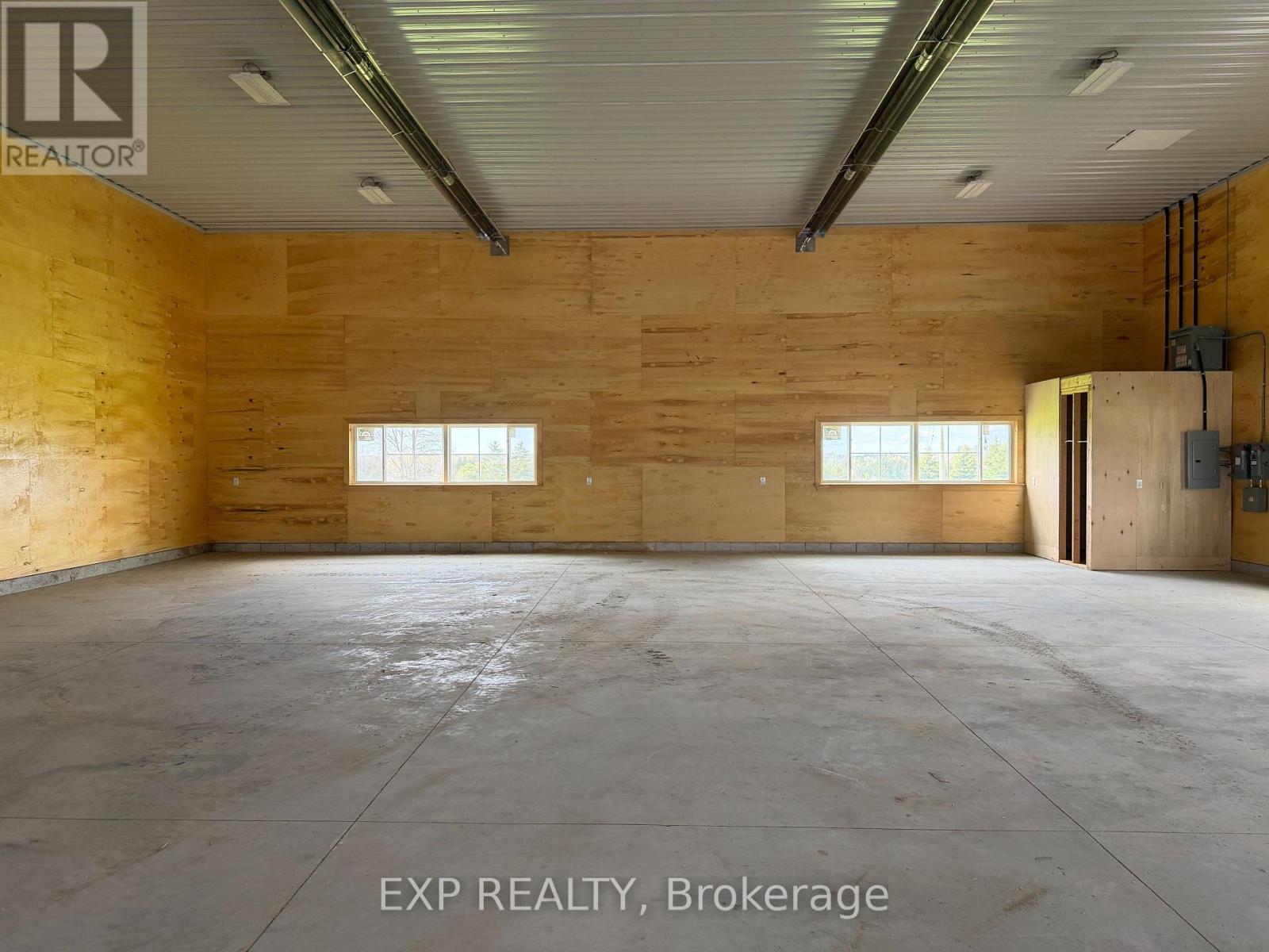 Land in Whitchurch-Stouffville 4
