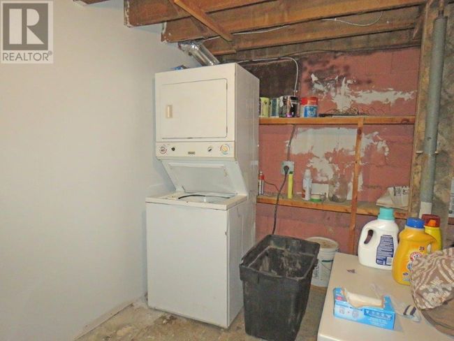 46 Front St, Home with 0 bedrooms, 0 bathrooms and null parking in Nipigon ON | Image 35