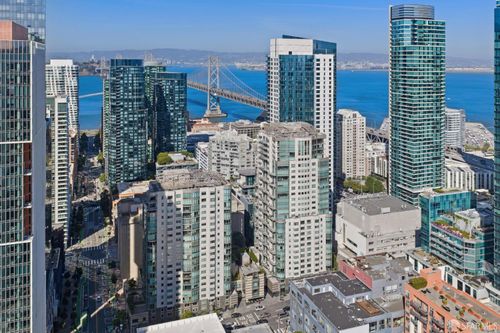 n706-333 1st St, San Francisco, CA, 94105-3054 | Card Image