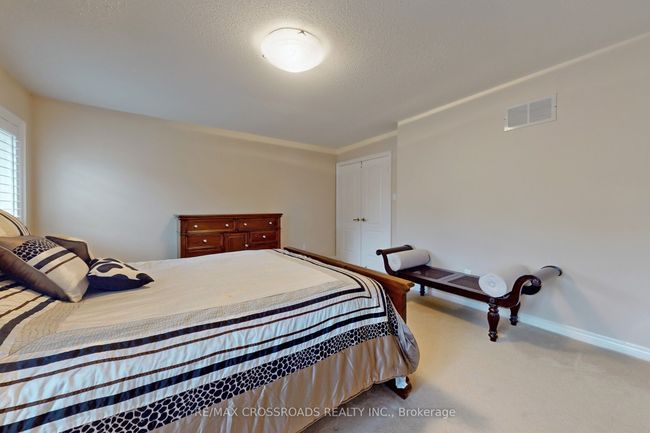 75 Cassandra Cres, House other with 5 bedrooms, 4 bathrooms and 5 parking in Richmond Hill ON | Image 26