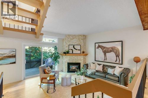 3240 66 Ave Sw, Calgary, AB, T3E6M5 | Card Image