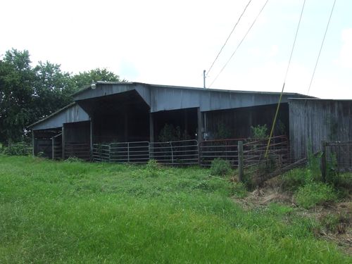 1071 Merry Oaks Rd, Mcminnville, TN, 37110-9379 | Card Image