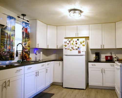 1725 Fairfield Rd, Westmoreland, TN, 37186-5277 | Card Image