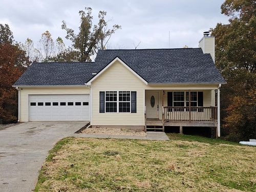 1304 Dalrymple Cir, Ellijay, GA, 30540-2157 | Card Image