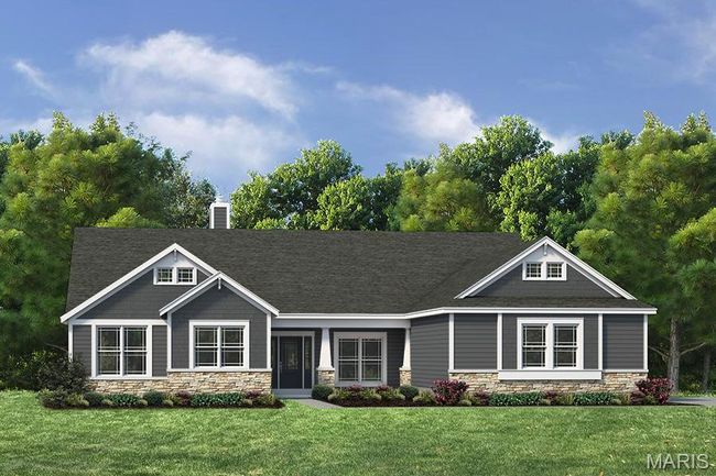 Optional Upgraded Elevation | Image 20