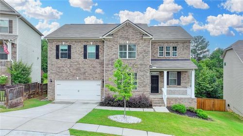 2017 Yvette Way, Braselton, GA, 30517-3547 | Card Image