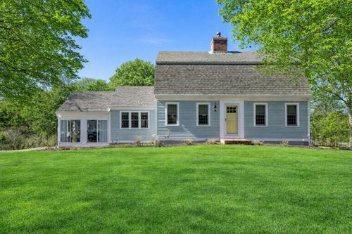 480 Main St, Dennis, MA, 02638-1947 | Card Image