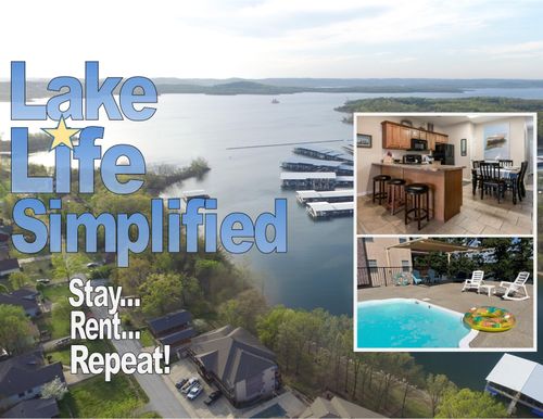 4-280 Tina St, Hollister, MO, 65672-6017 | Card Image
