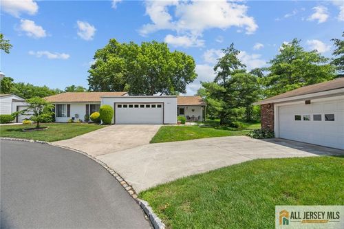 96c-96 Salix Plz, Jamesburg, NJ, 08831 | Card Image