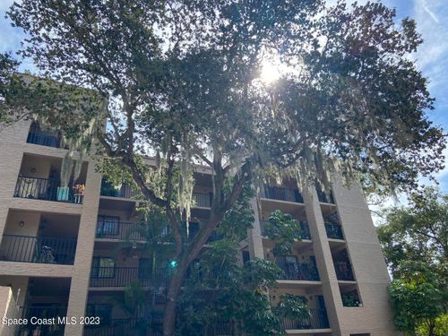 8-1540 Riverside Dr, Titusville, FL, 32780-4756 | Card Image