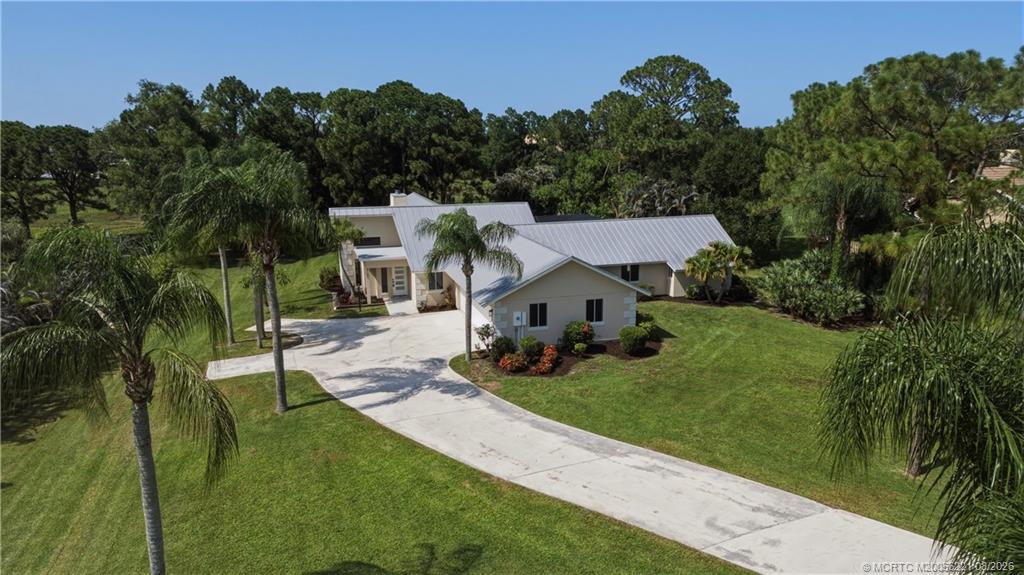 Residential in Palm City 5